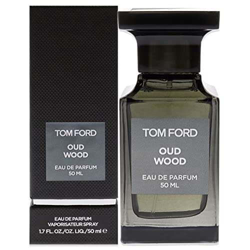 TOM FORD Oud Holz EDP Spray, 50 ml
