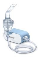 Beurer Inhalator IH 60 Inhalationsgerät