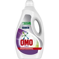 Omo Pro Formula Color flüssig 5L / 71 Wäschen