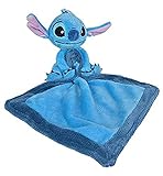 Disney - Soft Stitch Holding Comforter