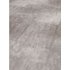 PARADOR Designboden, BxL: 457 x 914 mm, Fantasie-Muster, grau