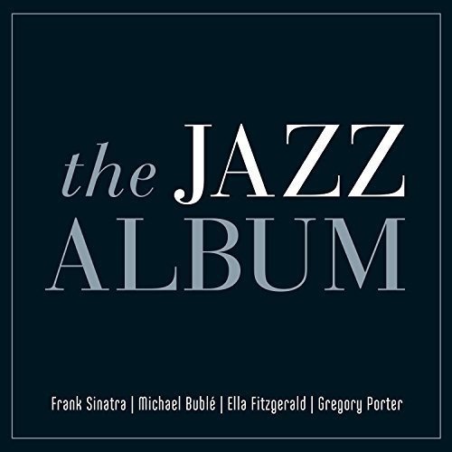 Jazz Album