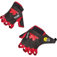 Ocun Crack Pro Gloves XS