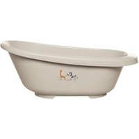 bébé-jou® Badewanne Sense Steppe