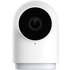Aqara Kamera-Gateway CH-C01 Weiß Apple HomeKit, Alexa, Google Home, IFTTT