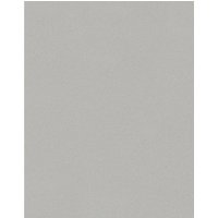 Tapete Grau Uni SCHÖNER WOHNEN-Kollektion Serie Sparkle für Schlafzimmer, Wohnzimmer oder Küche, Made in Germany Premium Qualität 10,05x0,53m