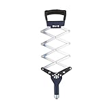 Spear & Jackson 2750hd Heavy Duty Lazy Tong Nietzange, blau