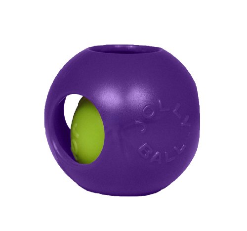 Jolly Pets Teaser Ball 25,4 cm