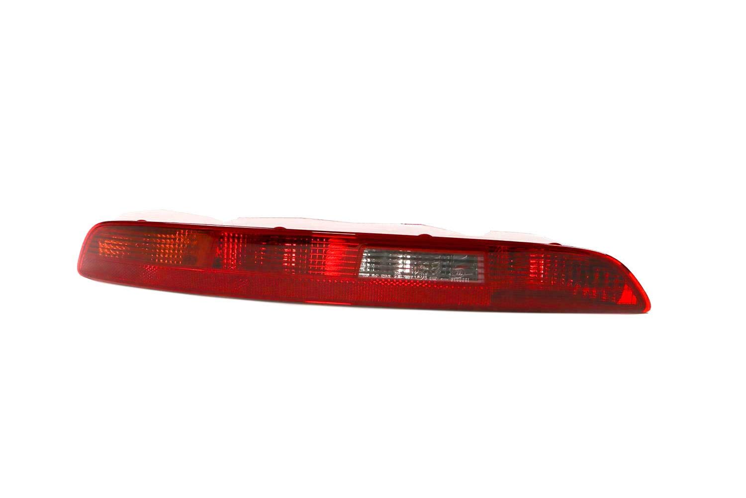 Magneti Marelli 714021310701 Combination Rearlight