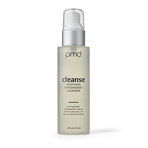 PMD Beauty Beruhigend Anitoxidans Cleanser, 120 ml