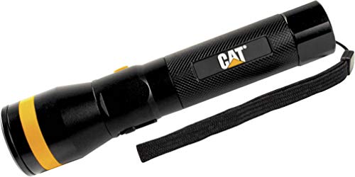 Cat CATCT2115 Wohnaccessoires, Mehrfarbig, Einheitsgröße