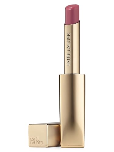 Pure Color Illuminating Stick Lippenstift, 918