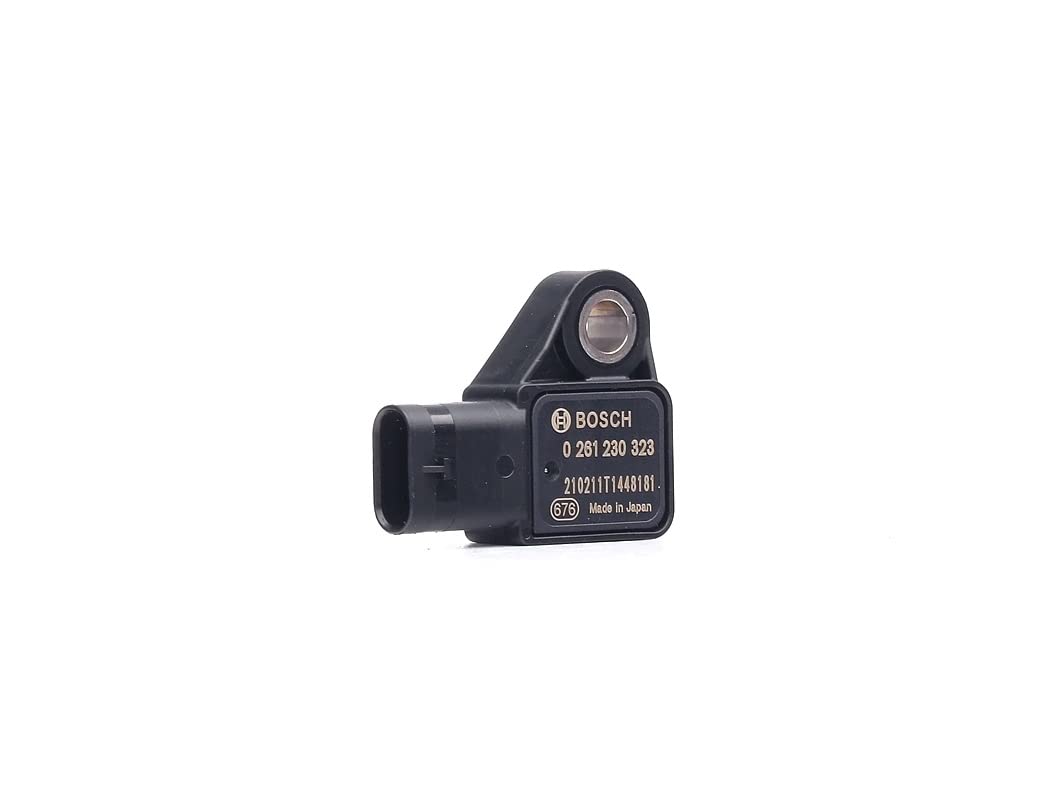Bosch 0261230323 Sensor-Druck