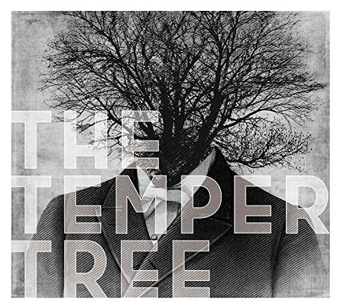 The Temper Tree