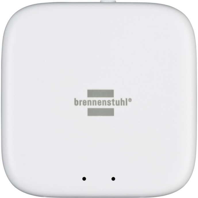 Connect Zigbee Gateway , Basisstation