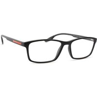 Prada Sport Brille (PS 04MV 1BO1O1 56)