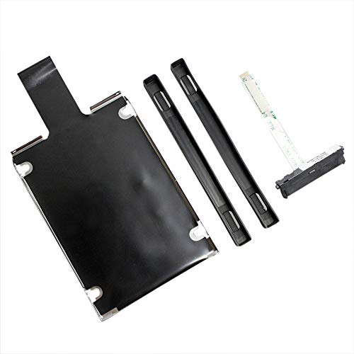 Gintai HDD Cable & HDD Caddy Bracket Ersatz für ASUS VivoBook S14 / S15 S430U S530U
