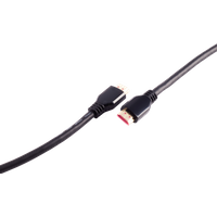 SHVP BS10-46045 - Ultra High Speed HDMI Kabel, 3 m