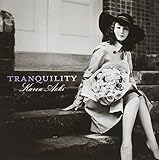 Tranquility by Karen Aoki