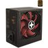 Perfomance Gaming 450W, PC-Netzteil