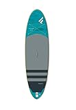 Fanatic Fly Air Premium Inflatable SUP 2020-9'8"