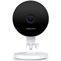 Foscam C2M Sicherheitskamera Geschoss IP-Sicherheitskamera Indoor 1920 x 1080 Pixel Decke/Wand (C2M)