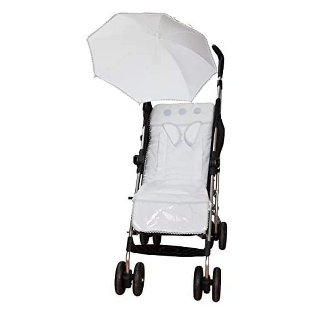 Babyline 12000621 Sportmatte