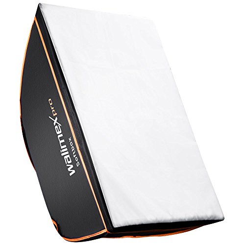 Walimex Pro Broncolor Softbox 1 St.