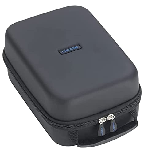 Zoom SCU-20 Schutztasche für Q2n-4K