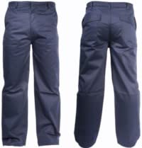 3L wlr-200 – Pantalon Welder wlr200 T/XL (10)