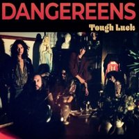 Tough Luck (Ltd.Lp) [Vinyl LP]