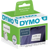 DYMO LW 99014 - DYMO Etiketten für LabelWriter, 54x101mm