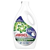 Ariel Professional Vollwaschmittel flüssig Vollwaschmittel 3,025 L – 55 Waschladungen