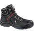 Stiefel 631080, S3