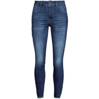 Freeman T.Porter Slim Fit Jeans DAPHNE S-SDM