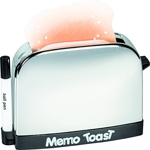 BRUNNEN Zettelbox Memo Toast 10er Display
