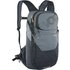 Evoc Ride 12 Rucksack