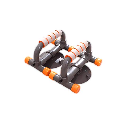 Type S Push-Ups Stands exercise fitness equipment rack domestic steel push up support anti-skid push up support