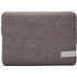 Reflect Laptop Sleeve 13" graphite