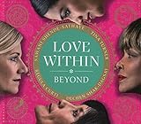 Love Within - Beyond (Deluxe Version)