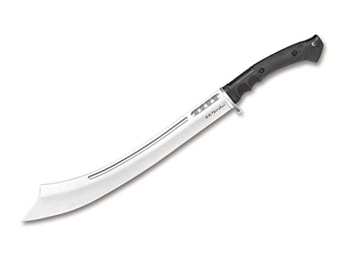 UNITED CUTLERY Erwachsene Honshu War Sword Schwert, Silber, 76,3cm