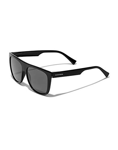 HAWKERS · RUNWAY · Polarized Black · Sonnenbrillen für Herren und Damen