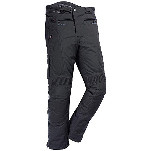 Dane NYBORG AIR GORE-TEX Motorradhose Größe 27