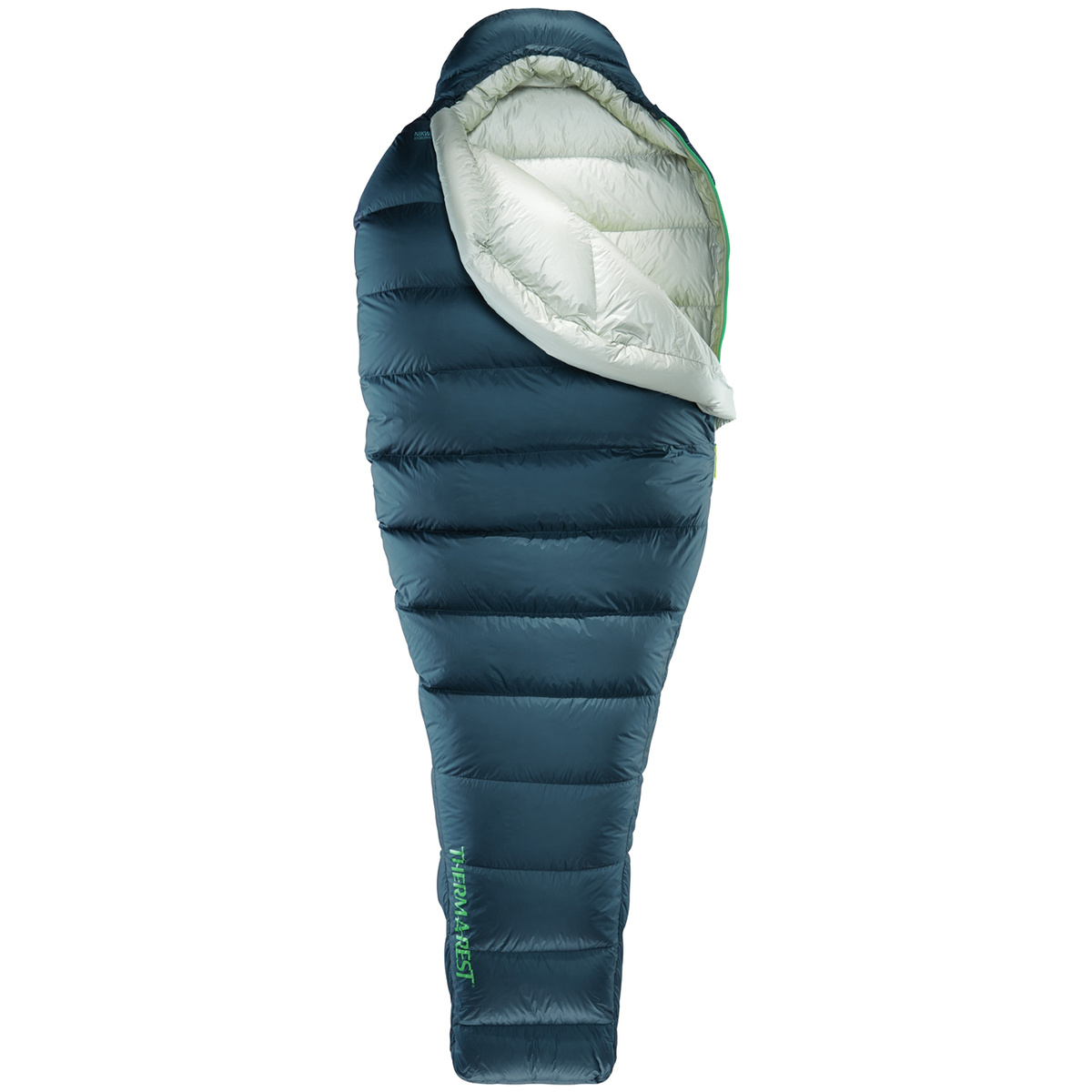Therm-A-Rest Hyperion 20 UL Schlafsack 2