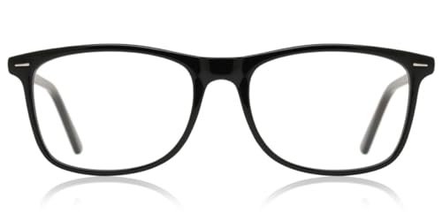 Sunoptic Unisex-Erwachsene Brillen CP153, 54