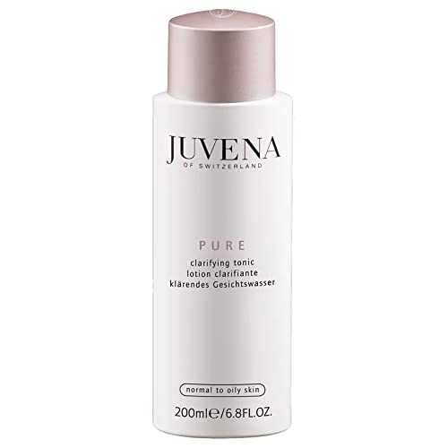 Juvena Gesichtsreiniger Pure Cleansing Clarifying Tonic
