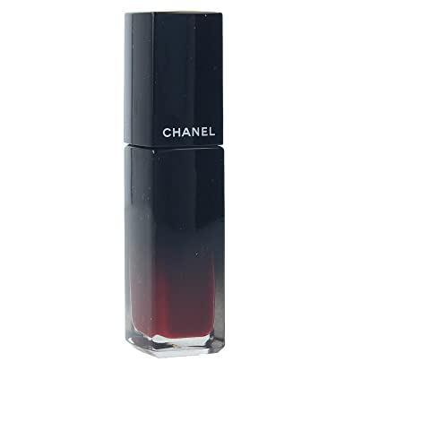 Rouge Allure Laque 80-Timeless 6 Ml