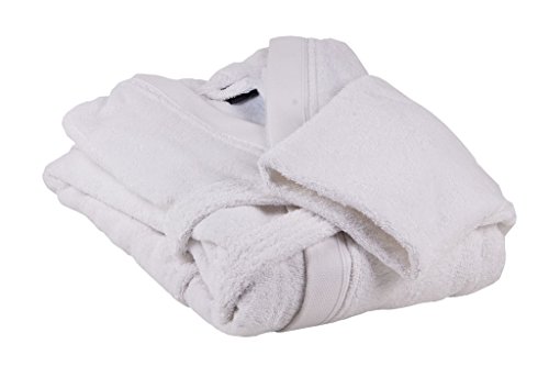 Cofan Handtücher, Weiß, Einheitsgröße