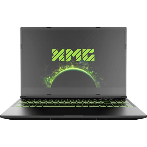 CORE 15 (10505971), Gaming-Notebook