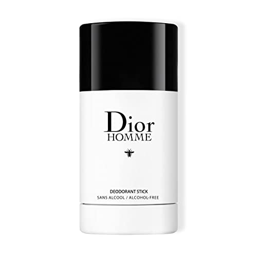 Christian Dior Homme Deodorant Stick, 75 g